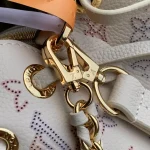 Louis Vuitton Dream Animation Handbag 32cm - Image 5
