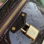 Louis Vuitton Vanity Chain Pouch 19cm - Image 5