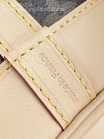 Louis Vuitton Noé BB Bucket Bag 24cm - Image 5