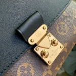 Monogram Wallet 24.5cm - Image 5