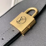 Louis Vuitton Speedy Soft 30 Handbag - Image 5