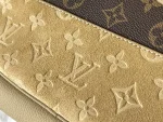 Louis Vuitton Outdoor Backpack 44cm - Image 5