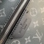 Louis Vuitton Discovery Backpack 38cm - Image 5
