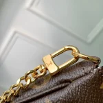 Mini Pochette Accessories 15.5cm - Image 5