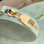 Mahina Handbag 22cm - Image 5
