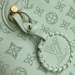 Louis Vuitton Handbag 20cm - Image 5