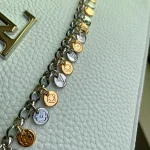 LV Confetti Handbag 22cm - Image 5
