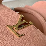 LV Confetti Handbag 31.5cm - Image 5