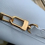 Louis Vuitton Handbag 26.5cm - Image 5