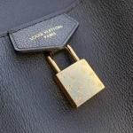 Handbag 28.5cm - Image 5