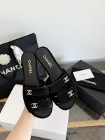 Chanel Sandals - Image 5