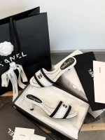 Chanel Sandals - Image 5