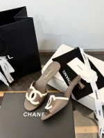 Chanel Sandals - Image 5