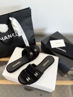 Chanel Sandals - Image 5