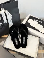 Chanel Sandals - Image 5
