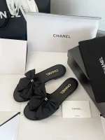 Chanel Sandals - Image 5