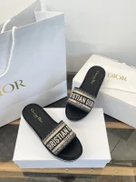 Dior Sandals - Image 5