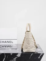 UbestLuxury Chanel Chanel 26 Handbag 36cm product photo detail 4 SKU CH30864