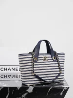 UbestLuxury Chanel Chanel 26 Handbag 36cm product photo detail 4 SKU CH30866