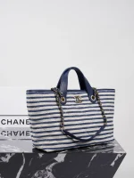 UbestLuxury Chanel Chanel 26 Handbag 46cm product photo detail 4 SKU CH30867