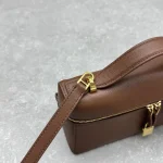 Replica Loro Piana L23 Shoulder Bag - Image 5