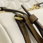 MB Handbag 26cm - Image 5