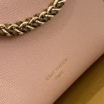 Louis Vuitton MULTIPASS Handbag 30cm - Image 5