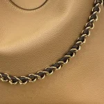 Louis Vuitton MULTIPASS Handbag 30cm - Image 5