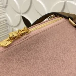 EXPRESS Small Handbag Wallet 26cm - Image 5