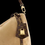 EXPRESS Medium Handbag 36cm - Image 5