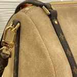 Louis Vuitton Wallet 36cm - Image 5