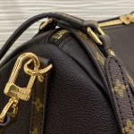 Louis Vuitton Wallet 36cm - Image 5