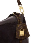 Louis Vuitton EXPRESS Medium Handbag Wallet 36cm - Image 5