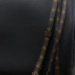 Louis Vuitton EXPRESS Large Handbag Case 45cm - Image 5