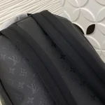 Louis Vuitton Discovery Cargo Backpack 39cm - Image 5