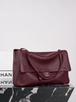 UbestLuxury Chanel Chanel Shoulder Bag 38.5cm product photo detail 4 SKU CH30874