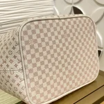 Louis Vuitton All In BB Handbag 18cm - Image 5