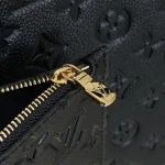 Louis Vuitton All In Large Handbag Bucket Bag 31cm - Image 5