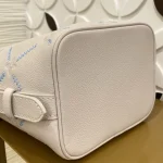 Louis Vuitton ALL IN BB Handbag 18cm - Image 5