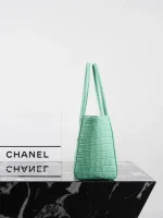 UbestLuxury Chanel Chanel Tote Bag 39cm product photo detail 4 SKU CH30647