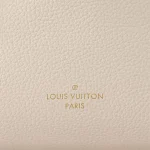 Louis Vuitton Side Trunk PM Handbag Case 18cm - Image 5