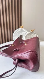 UbestLuxury Chanel CHANE Shoulder Bag 31cm product photo detail 4 SKU CH30877