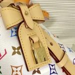 All In BB Shoulder Bag 18cm - Image 5