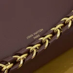 Louis Vuitton Side Trunk MM Case 23.5cm - Image 5