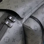 DISCOVERY Small Backpack 38cm - Image 5