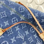 Louis Vuitton NEVERFULL Medium Handbag 31cm - Image 5