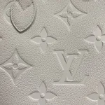 Neverfull MM Handbag 31cm - Image 5