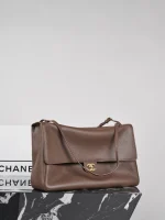 UbestLuxury Chanel CHANE Handbag 38.5cm product photo detail 4 SKU CH30624