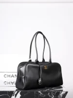 UbestLuxury Chanel Chanel Handbag 35.5cm product photo detail 4 SKU CH30648