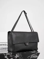 UbestLuxury Chanel Chanel Handbag 38.5cm product photo detail 4 SKU CH30883